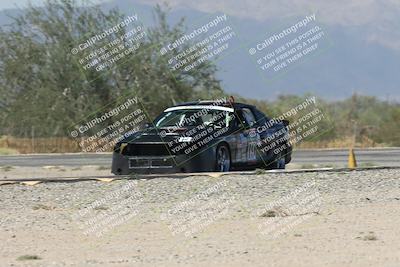 media/Oct-11-2025-Lucky Dog Racing (Sat) [[f5b53147c4]]/3-Second Stint/1-Turn 3/